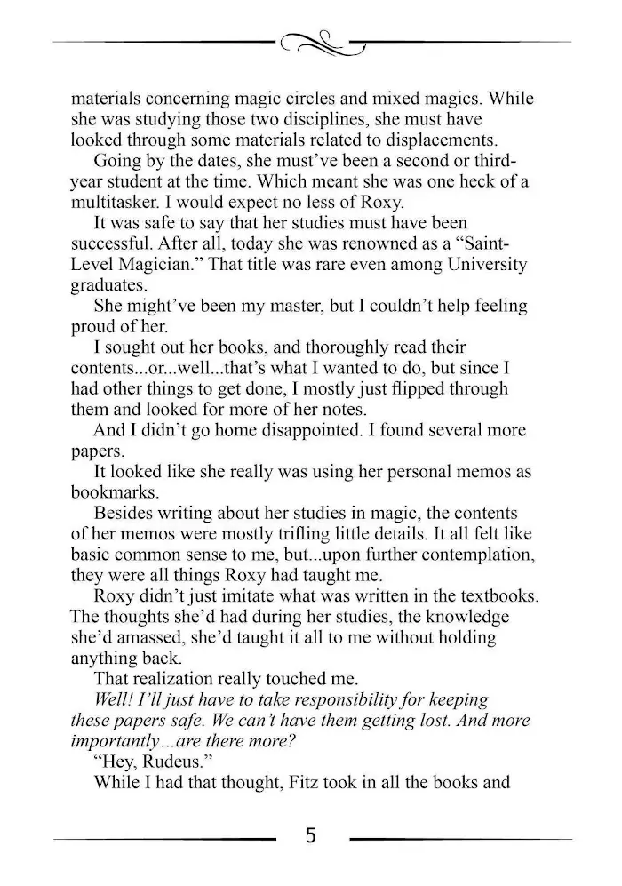 Mushoku Tensei Chapter 72.5 image 17_optimized